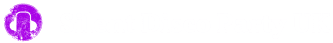 Silent Disco Party UK Company Logo