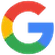google logoSilent Disco Party UK